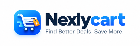 Nexlycart