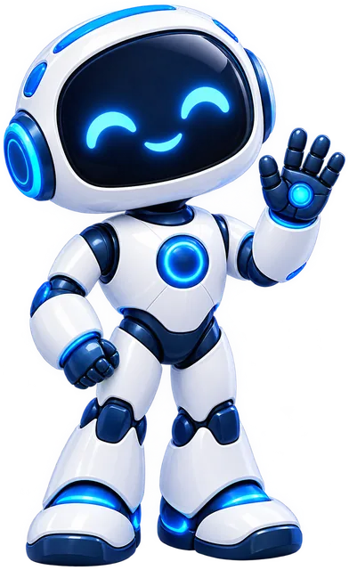 Nexly, your AI shopping guide