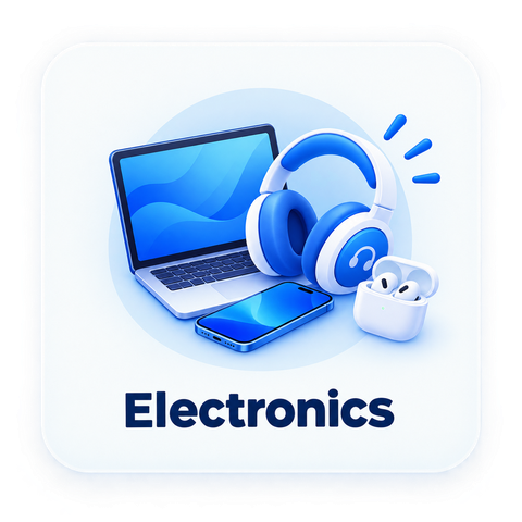 Electronics