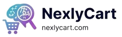 Nexlycart