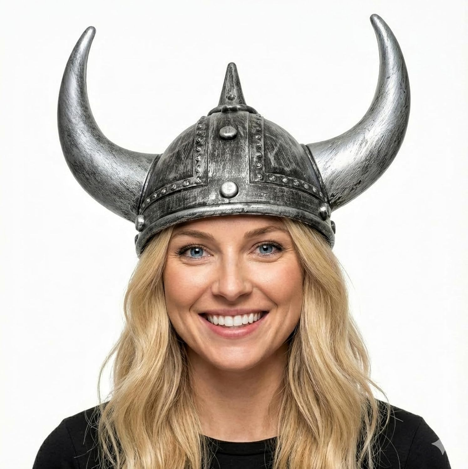 viking hat