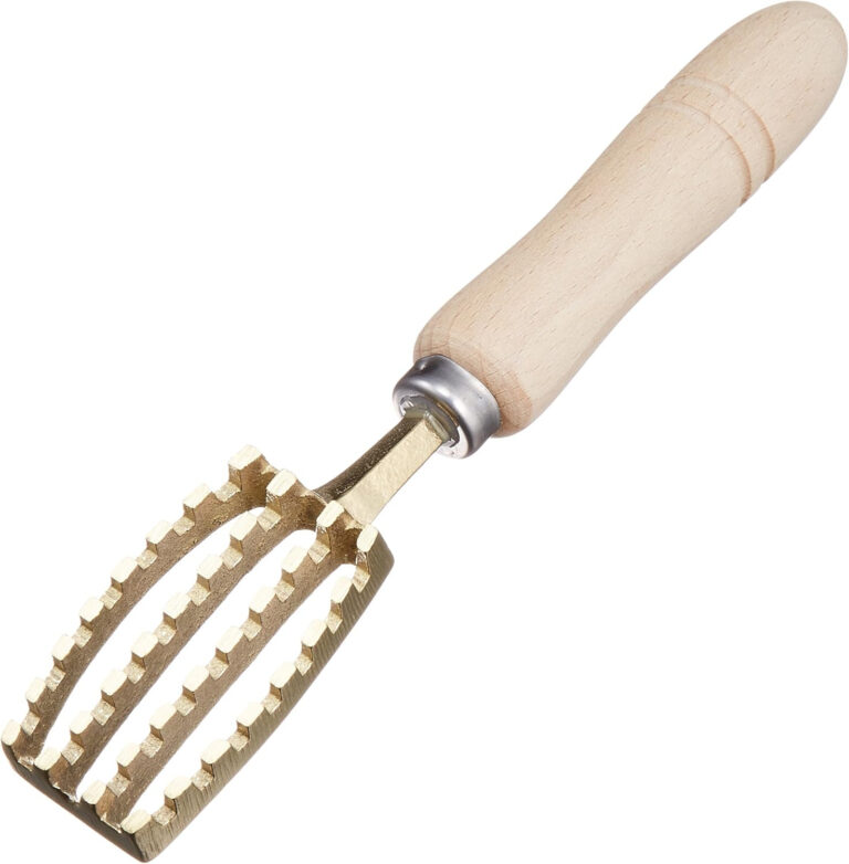 fish scaler