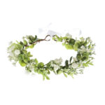 flower crown