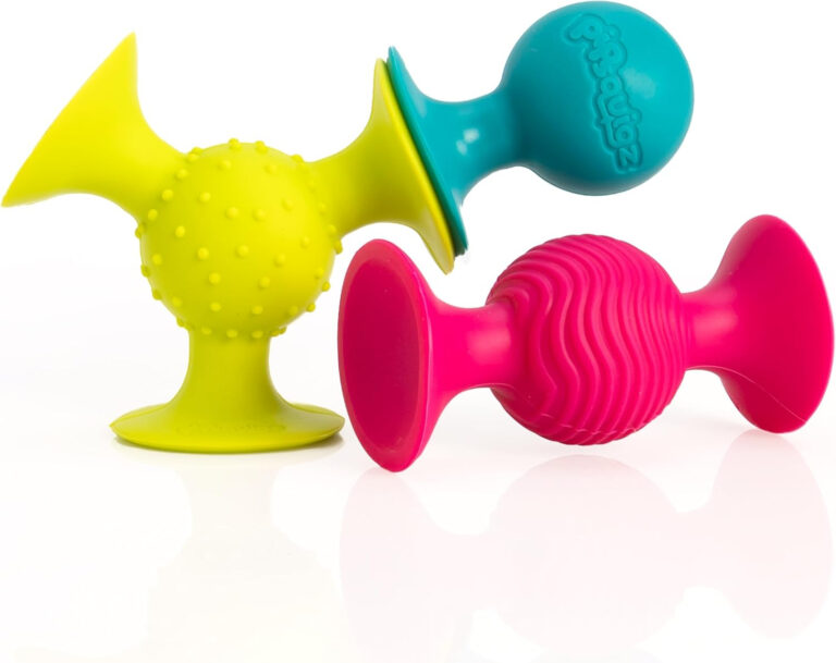 pip squigz toy