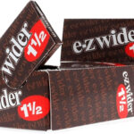 e-z wider - 1 12