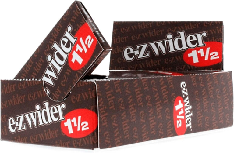e-z wider - 1 12