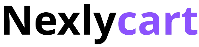 Nexlycart